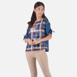 BAYO Tops VOLANTA Top