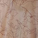 Beige Printed