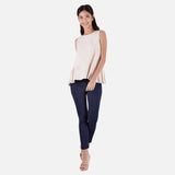 BAYO Tops WILMINA Top
