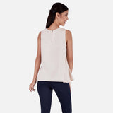 BAYO Tops WILMINA Top