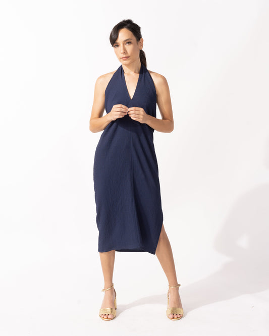 Bayo x Ella Dresses ELLA Multiway Dress