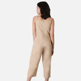 LOVE BY BAYO Rompers & Jumpsuits DEMPSEY Jumpsuit