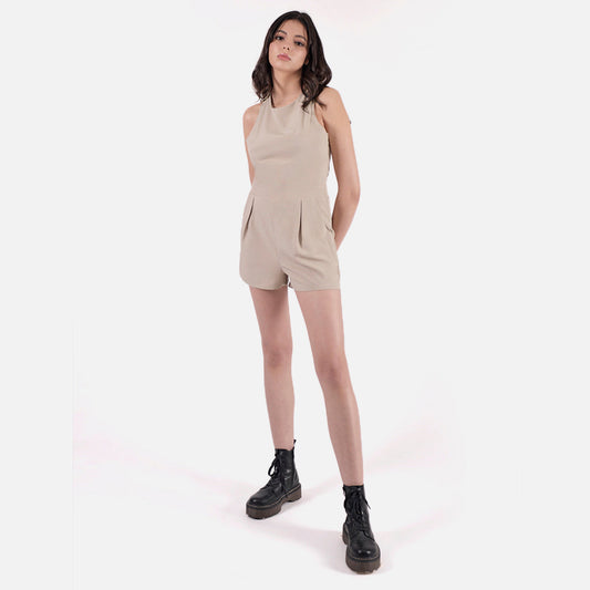Rompers & Jumpsuits – Styleshops