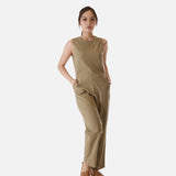 LOVE BY BAYO Rompers & Jumpsuits JARA Jumpsuit
