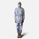 Power Fashion PPE AESON