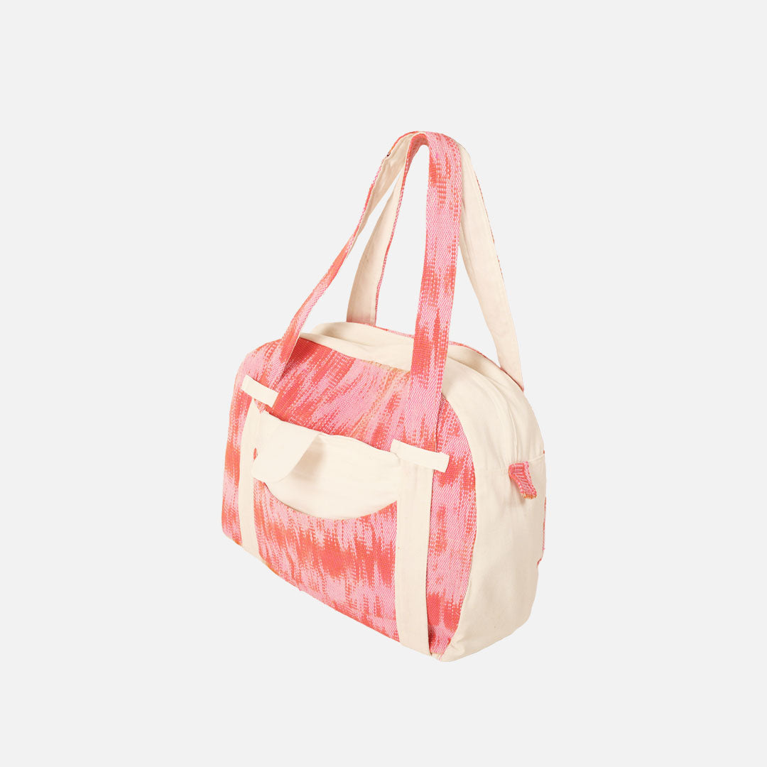 The CommUNITY Shop Accessories LAKBAY Multifunctional Bag