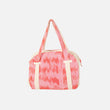 The CommUNITY Shop Accessories LAKBAY Multifunctional Bag Pink