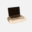 The CommUNITY Shop Accessories LIKHA Multifunctional Laptop Bag