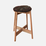 The CommUNITY Shop Furniture LIA Modular Stool / Planter