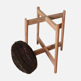 The CommUNITY Shop Furniture LIA Modular Stool / Planter