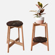 The CommUNITY Shop Furniture LIA Modular Stool / Planter