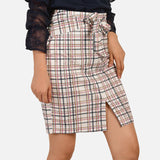 UNICA Bottoms KENDAL Pencil Skirt
