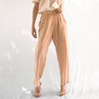 UNICA Bottoms SAMINA Pants