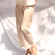 UNICA Bottoms STEFFAN Wide Pants
