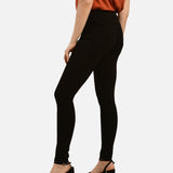 UNICA Bottoms VIOLA Skinny Pants