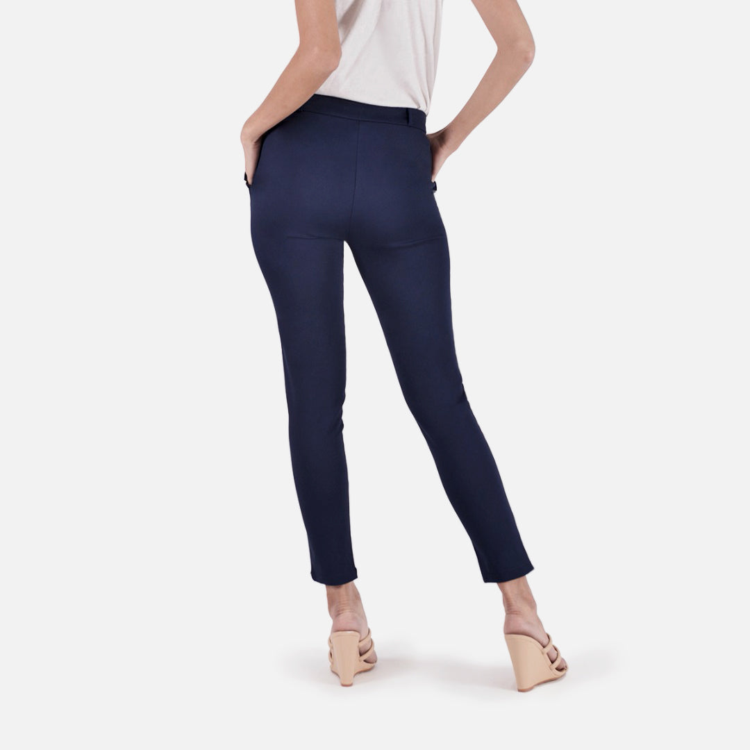 UNICA Bottoms XYRIE Skinny Pants