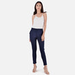 UNICA Bottoms XYRIE Skinny Pants