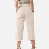 UNICA Bottoms YUE Culottes