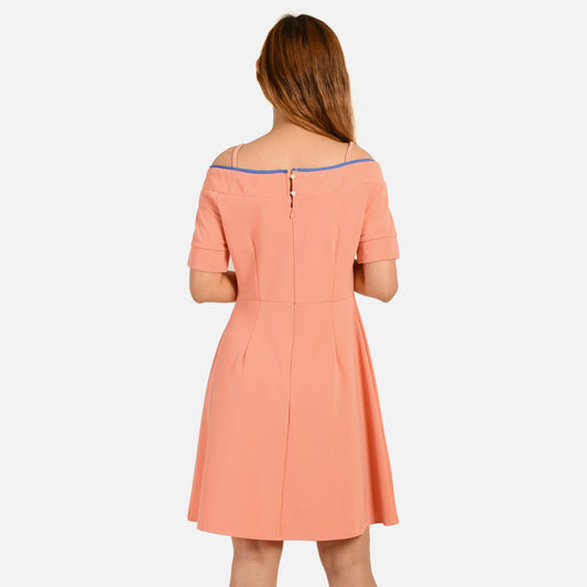 UNICA Dresses RIKI Dress