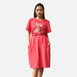 UNICA Dresses SHIMMER Dress