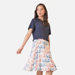 UNICA Dresses TIFFANY Dress