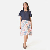 UNICA Dresses TIFFANY Dress