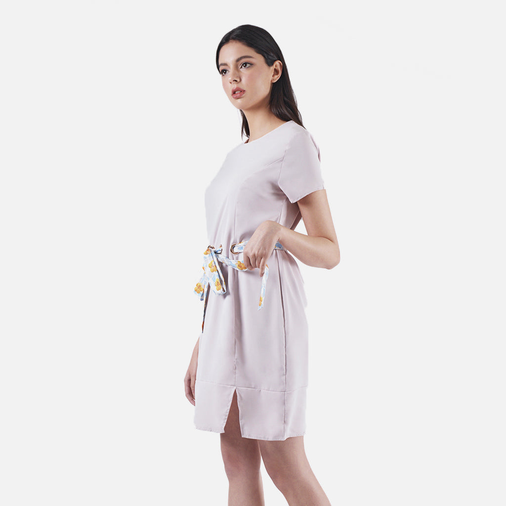 UNICA Dresses VESPER Dress