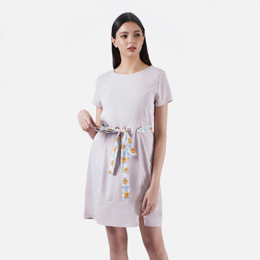 UNICA Dresses VESPER Dress