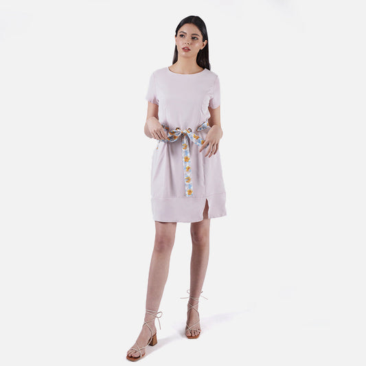 UNICA Dresses VESPER Dress
