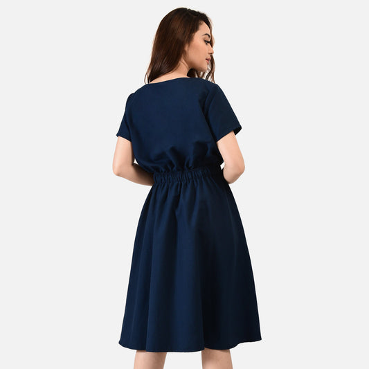 UNICA Dresses WEENA Dress