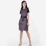 UNICA Dresses WELLA Dress