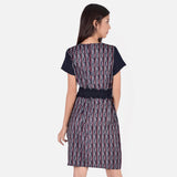 UNICA Dresses WELLA Dress