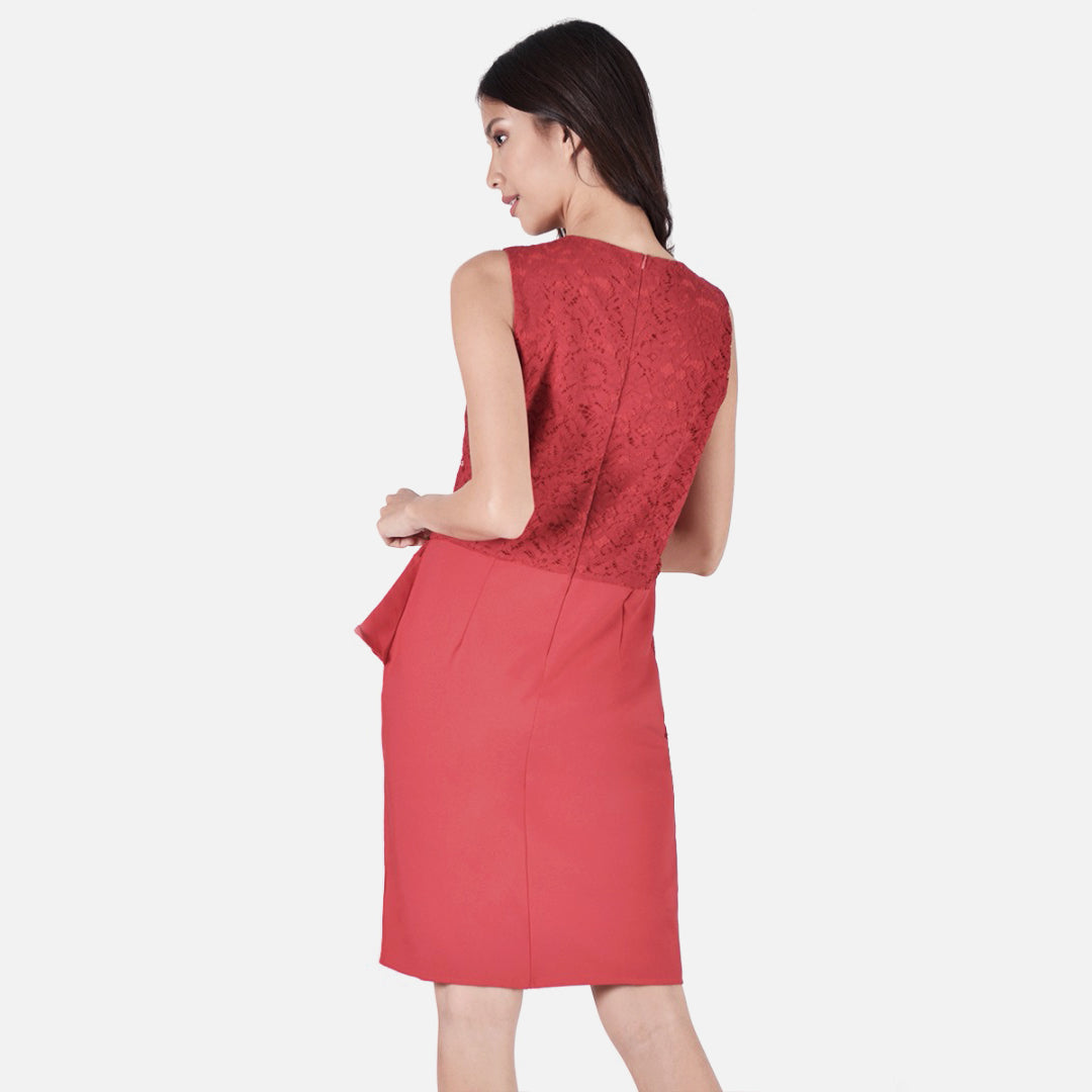UNICA Dresses WYNN Dress