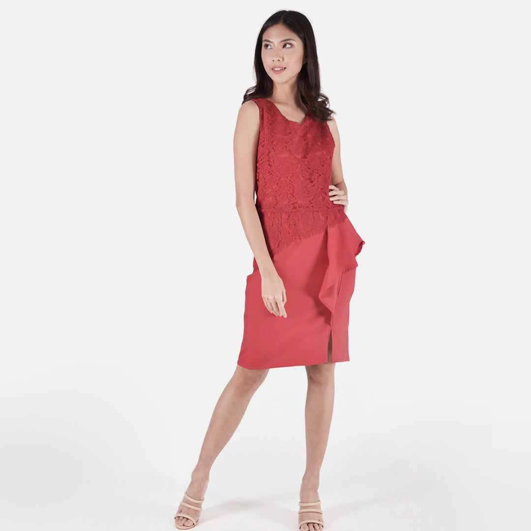 UNICA Dresses WYNN Dress