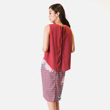 UNICA Dresses XABELLE Dress