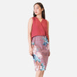 UNICA Dresses XABELLE Dress