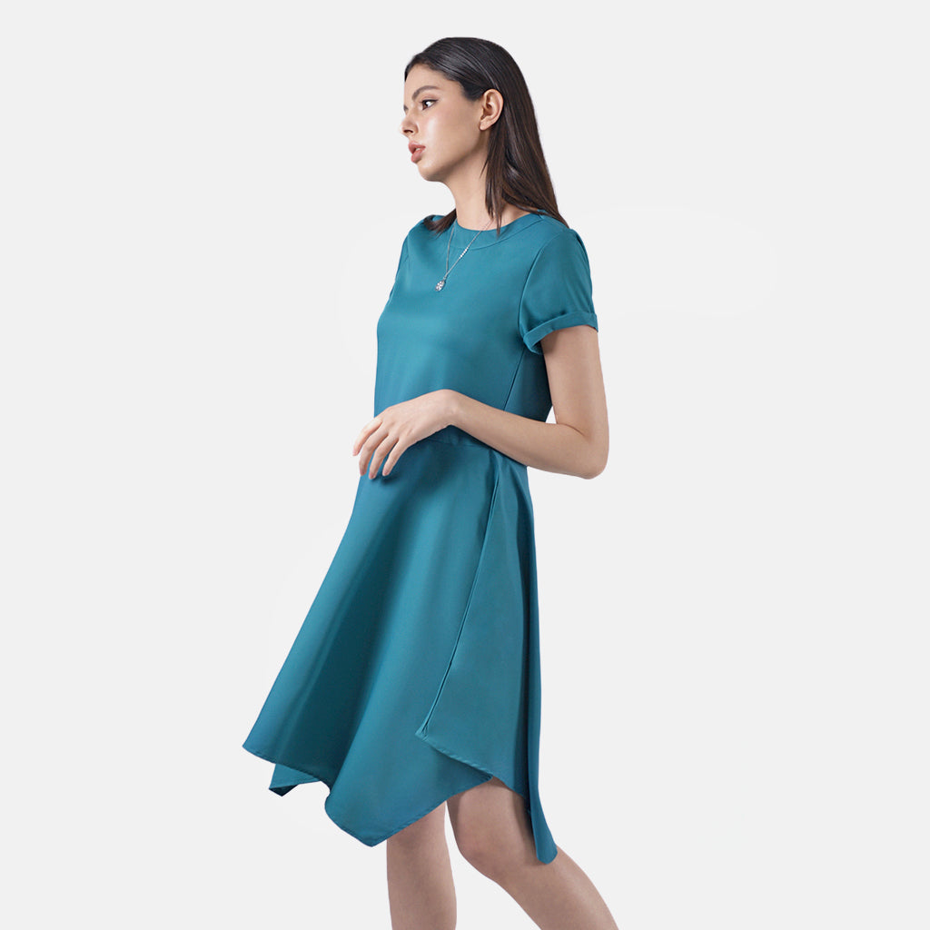 UNICA Dresses XYLA Dress