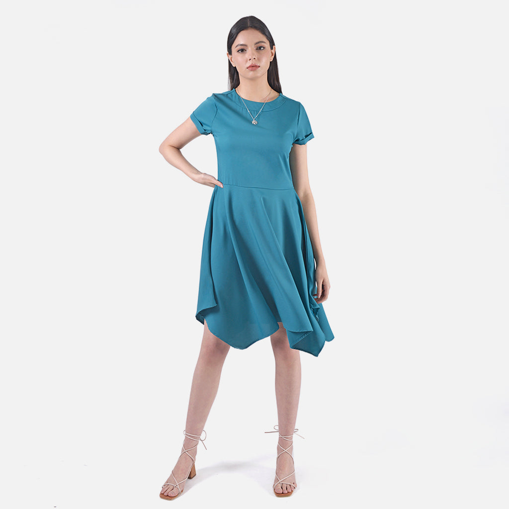 UNICA Dresses XYLA Dress