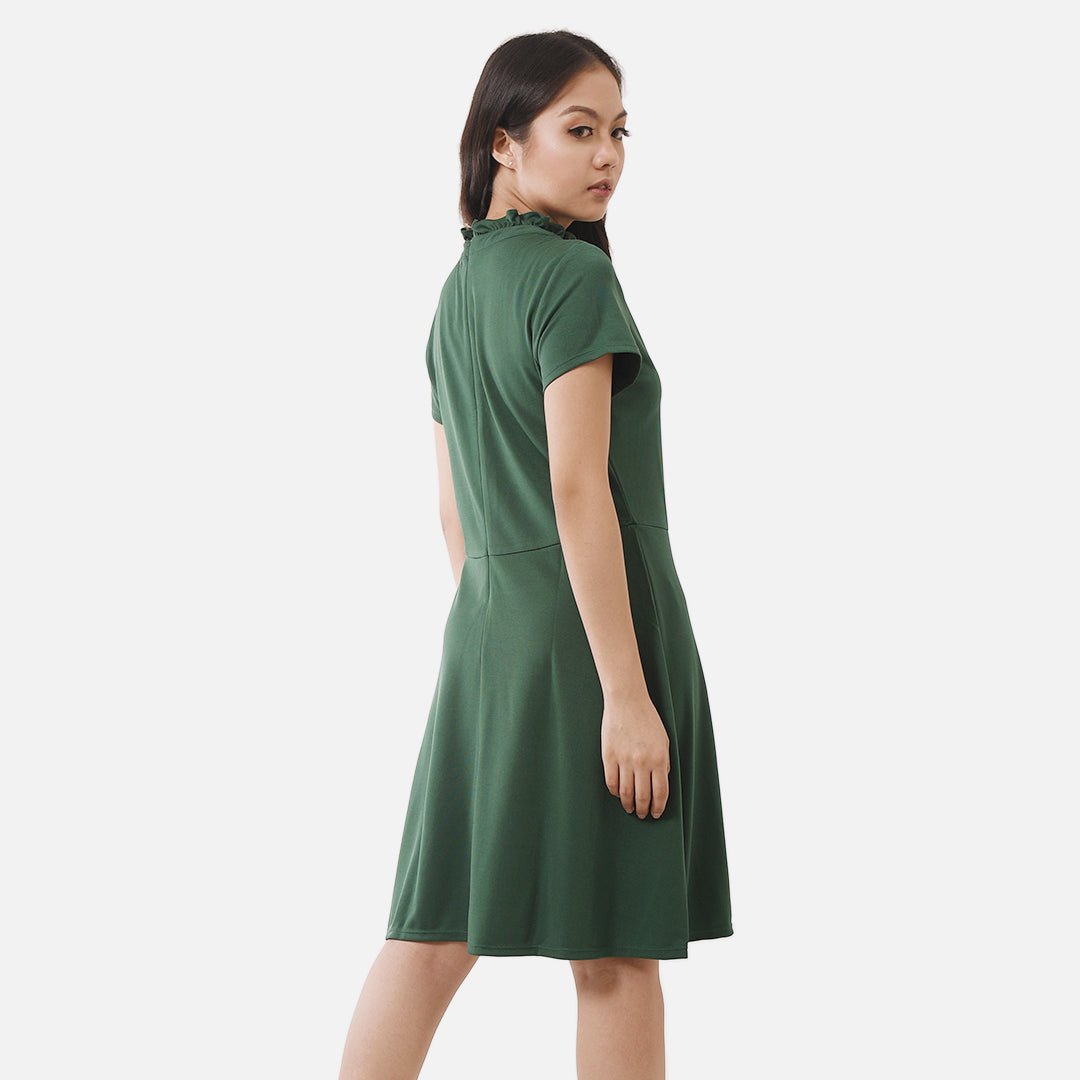 UNICA Dresses YASHA Dress