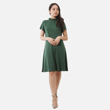UNICA Dresses YASHA Dress XS