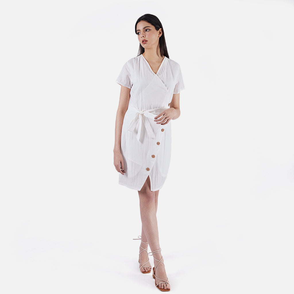 UNICA Dresses ZADIE Dress