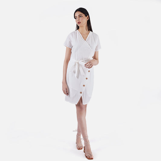 UNICA Dresses ZADIE Dress