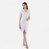 UNICA Dresses ZADIE Dress