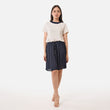 UNICA Dresses ZAMAYA Dress XS