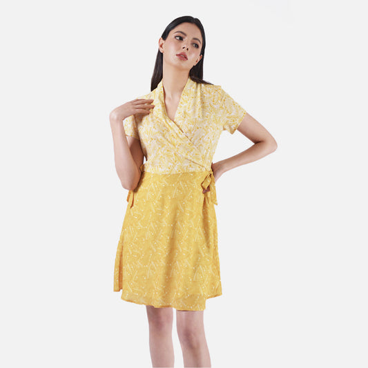 UNICA Dresses ZHAVIA Dress