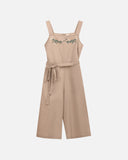 UNICA Rompers & Jumpsuits QUANTINA Jumper