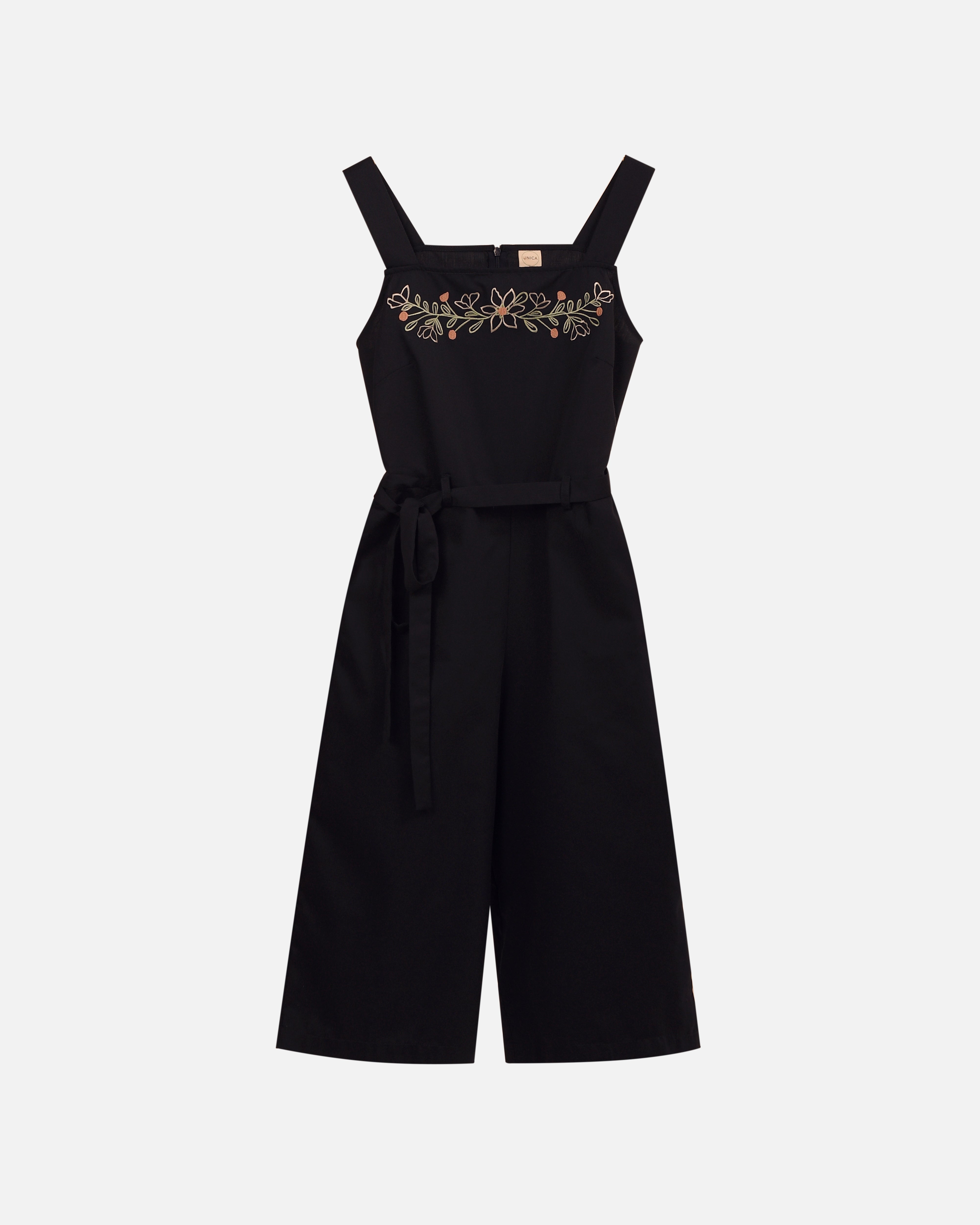 UNICA Rompers & Jumpsuits QUANTINA Jumper