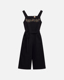UNICA Rompers & Jumpsuits QUANTINA Jumper