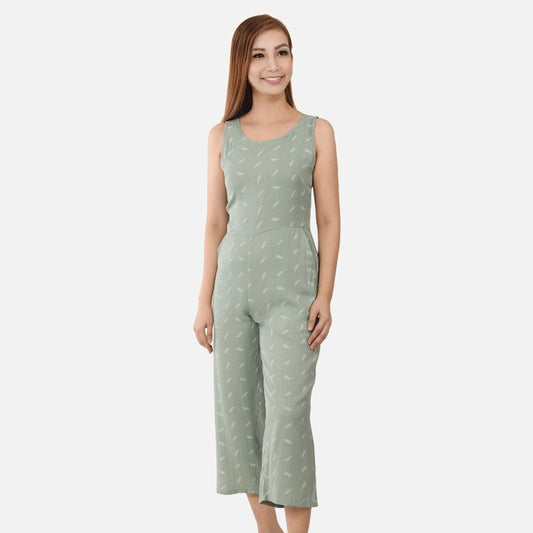 UNICA Rompers & Jumpsuits ULIYAH Romper
