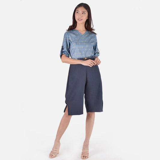 UNICA Rompers & Jumpsuits WENDELL Jumpsuit